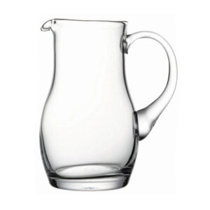 پارچ دنیزلی پاشاباغچه