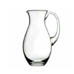 پارچ کریستال مونته کارلو پاشاباغچه Monte Carlo