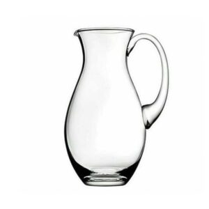 پارچ کریستال مونته کارلو پاشاباغچه Monte Carlo