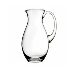 پارچ کریستال مونته کارلو پاشاباغچه Monte Carlo