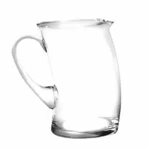 قیمت و خرید پارچ کریستال پنگوئن پاشاباغچه Penguen