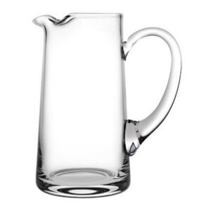 پارچ آیکونیک پاشاباغچه