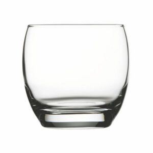 نیم لیوان بارل پاشاباغچه ترکیه Barrel