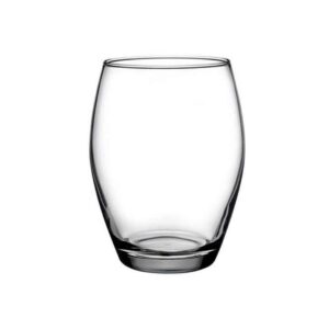 نیم لیوان مونته کارلو پاشاباغچه ترکیه Monte Carlo