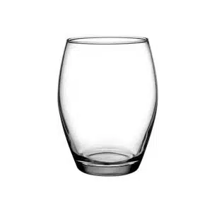 نیم لیوان مونته کارلو پاشاباغچه ترکیه Monte Carlo