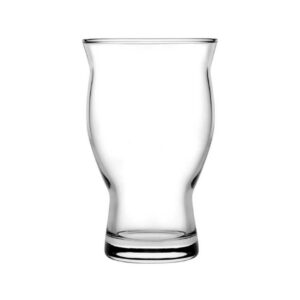 لیوان رویوال پاشاباغچه ترکیه Revival