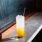 لیوان استانبول پاشاباغچه ترکیه Istanbul