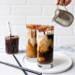 لیوان استانبول پاشاباغچه ترکیه Istanbul