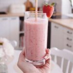 لیوان استانبول پاشاباغچه ترکیه Istanbul