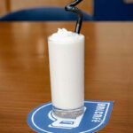 لیوان استانبول پاشاباغچه ترکیه Istanbul