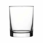 نیم لیوان استانبول پاشاباغچه ترکیه Istanbul