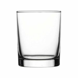 نیم لیوان استانبول پاشاباغچه ترکیه Istanbul