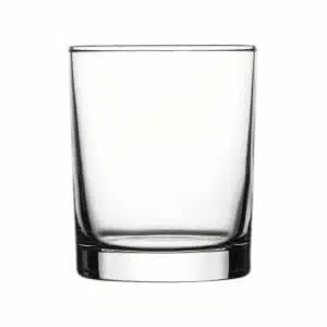 نیم لیوان استانبول پاشاباغچه ترکیه Istanbul