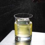 نیم لیوان استانبول پاشاباغچه ترکیه Istanbul