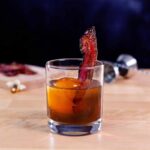 نیم لیوان استانبول پاشاباغچه ترکیه Istanbul