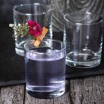 نیم لیوان استانبول پاشاباغچه ترکیه Istanbul