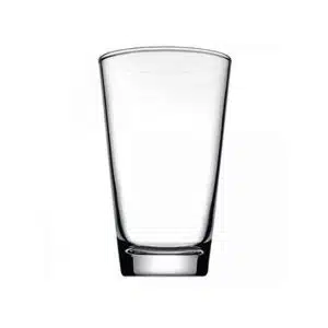 لیوان ازمیر پاشاباغچه ترکیه Izmir