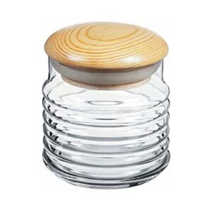 بانکه پاشاباغچه سری بابیلون