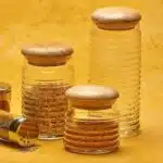 بانکه پاشاباغچه سری بابیلون