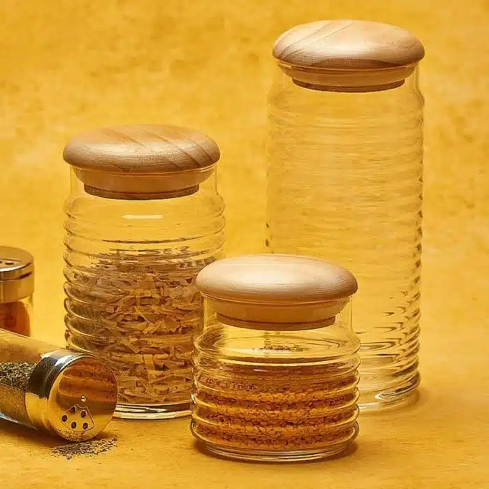بانکه پاشاباغچه سری بابیلون