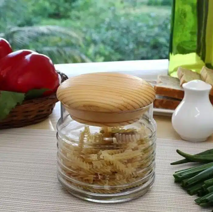 بانکه پاشاباغچه سری بابیلون