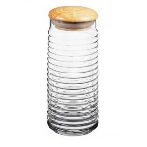 بانکه حبوبات بابیلون پاشاباغچه ترکیه Babylon