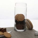 بانکه حبوبات بابیلون پاشاباغچه ترکیه Babylon