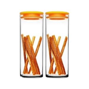 بانکه شیشه ای پاشاباغچه