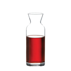 لیوان اسموتی پاشاباغچه