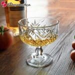 بستنی خوری تایملس