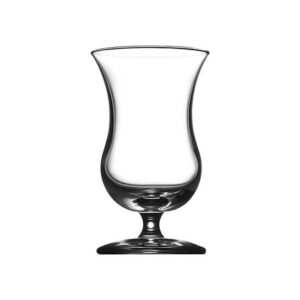 استکان چای خوری پایه دار گالا پاشاباغچه ترکیه