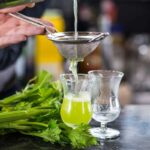 استکان چای خوری پایه دار گالا پاشاباغچه ترکیه