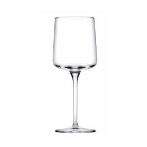 گیلاس شراب و بستنی خوری آیکونیک پاشاباغچه Iconic