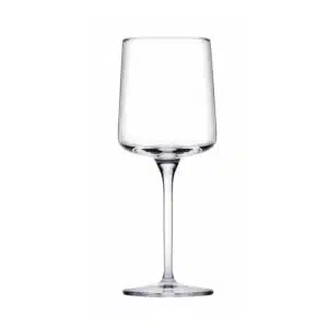 گیلاس شراب و بستنی خوری آیکونیک پاشاباغچه Iconic