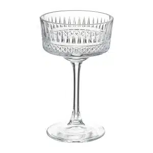 قیمت و خرید بستنی خوری پایه بلند الیسیا پاشاباغچه Elysia