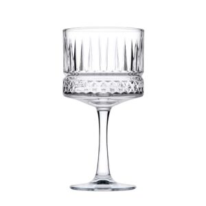 قیمت و خرید بستنی خوری الیسیا پاشاباغچه Elysia