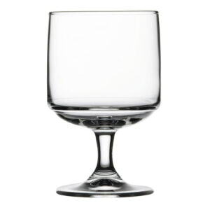 قیمت و خرید بستنی خوری تاور پاشاباغچه Tower