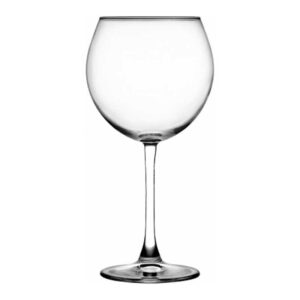 قیمت و خرید گیلاس انوتکا پاشاباغچه ترکیه Enoteca