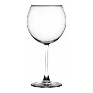 قیمت و خرید گیلاس انوتکا پاشاباغچه ترکیه Enoteca