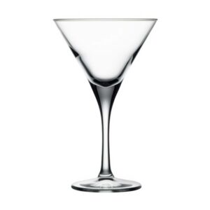 قیمت و خرید بستنی خوری ویلاین پاشاباغچه ترکیه Vline