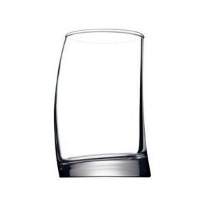 قیمت و خرید نیم لیوان پنگوئن پاشاباغچه ترکیه Penguen