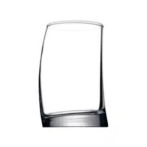 قیمت و خرید نیم لیوان پنگوئن پاشاباغچه ترکیه Penguen