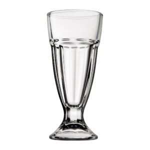 قیمت و خرید بستنی خوری کازابلانکا پاشاباغچه Casablanca