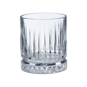 قیمت و خرید نیم لیوان الیسیا پاشاباغچه ترکیه Elysia