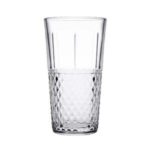 قیمت و خرید لیوان هاینس پاشاباغچه ترکیه Highness