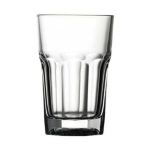 قیمت و خرید لیوان کازابلانکا پاشاباغچه Casablanca