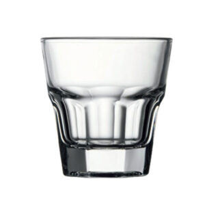 نیم لیوان کازابلانکا پاشاباغچه ترکیه Casablanca