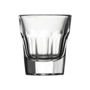 پیک کازابلانکا