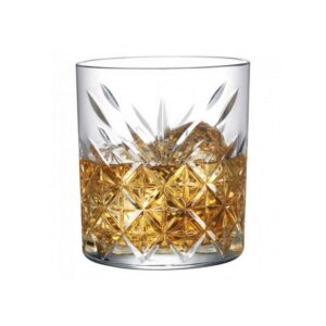 قیمت و خرید نیم لیوان تایملس پاشاباغچه ترکیه Timeless