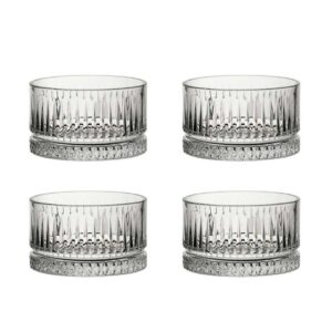 قیمت و خرید پیاله الیسیا پاشاباغچه ترکیه Elysia